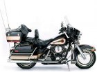 Harley-Davidson Harley Davidson FLHTC 1340 Electra Glide Classic